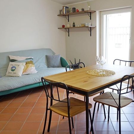 Casa Vacanze Donna Lucia Castel Di Sangro Εξωτερικό φωτογραφία