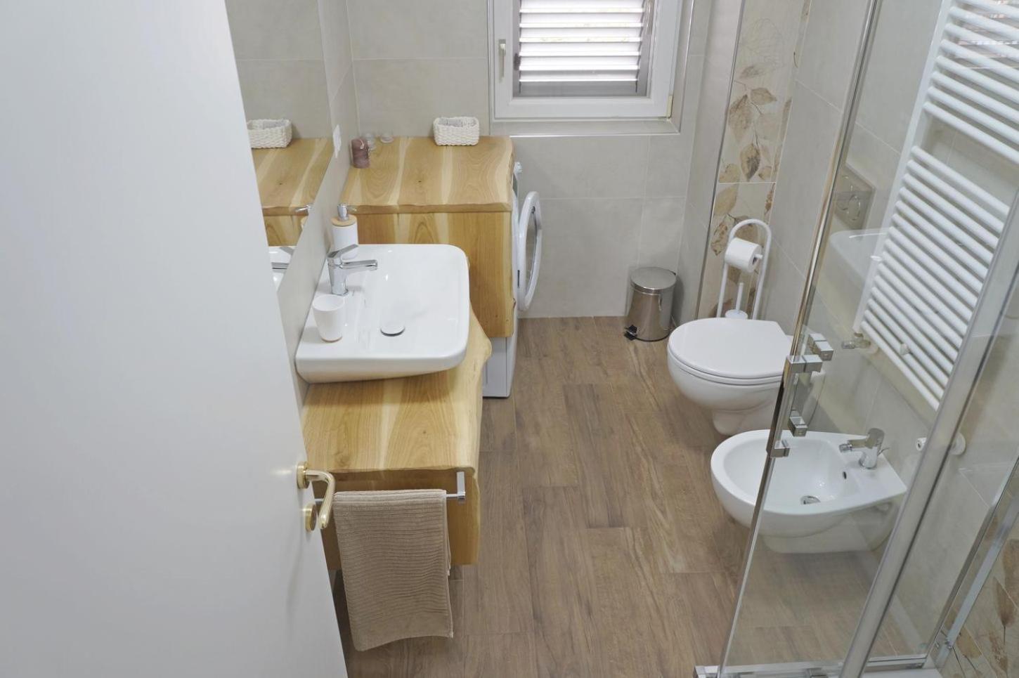 Casa Vacanze Donna Lucia Castel Di Sangro Εξωτερικό φωτογραφία