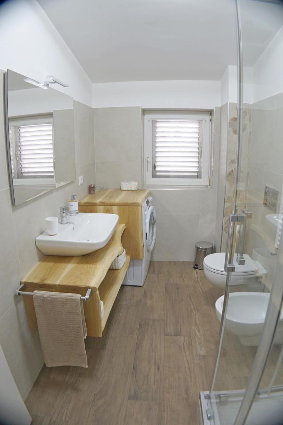 Casa Vacanze Donna Lucia Castel Di Sangro Εξωτερικό φωτογραφία
